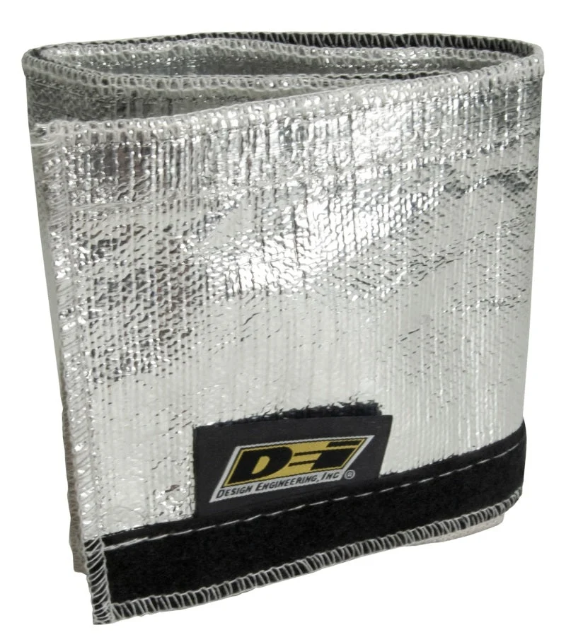 DEI Heat Shroud 16 AN x 36in