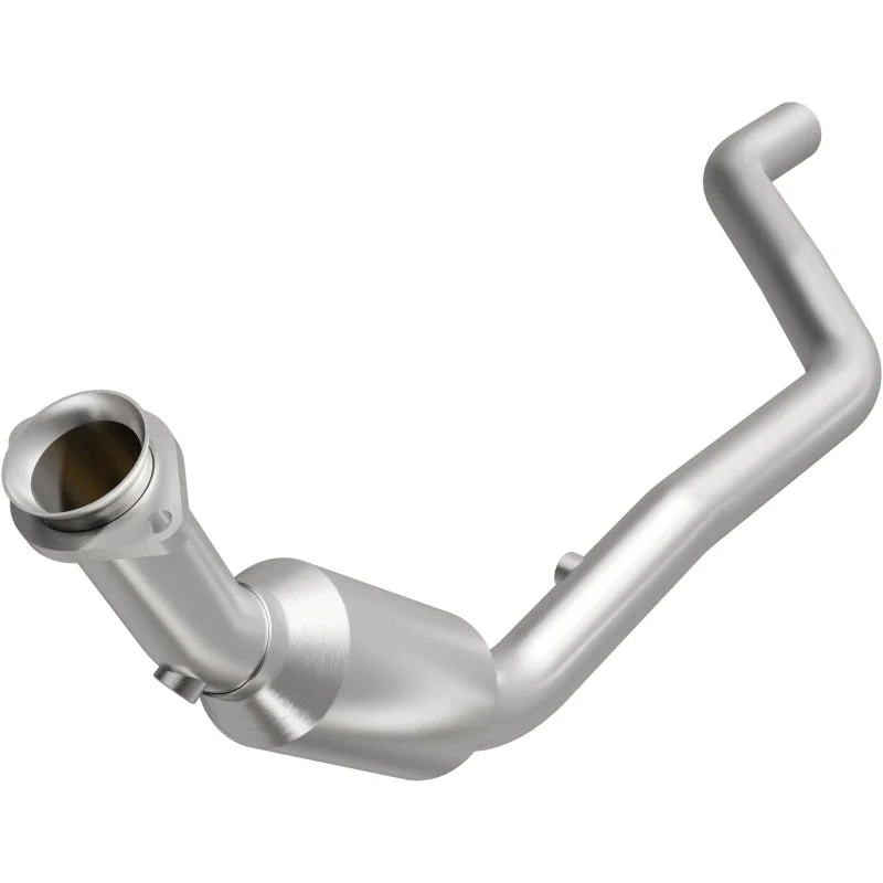 MagnaFlow 2002 Ford Thunderbird 3.9L Direct Fit Converter