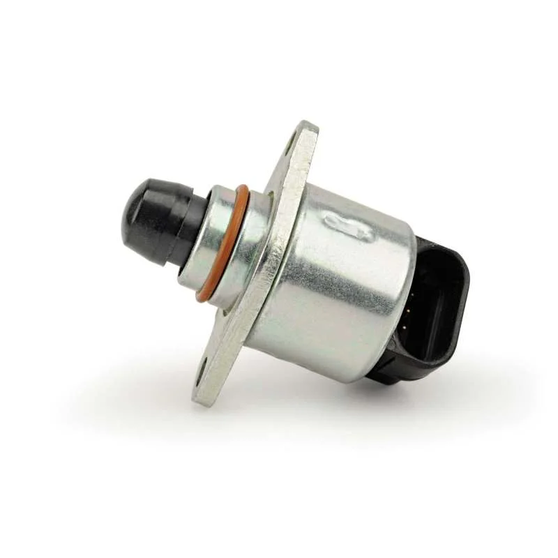 FAST IAC Motor FAST LS1