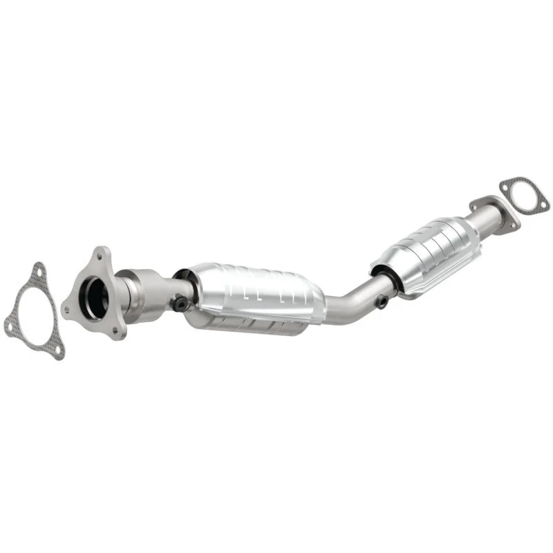 MagnaFlow Direct Fit Catalytic Converter COBALT- 05-07 4 2.2L OEM