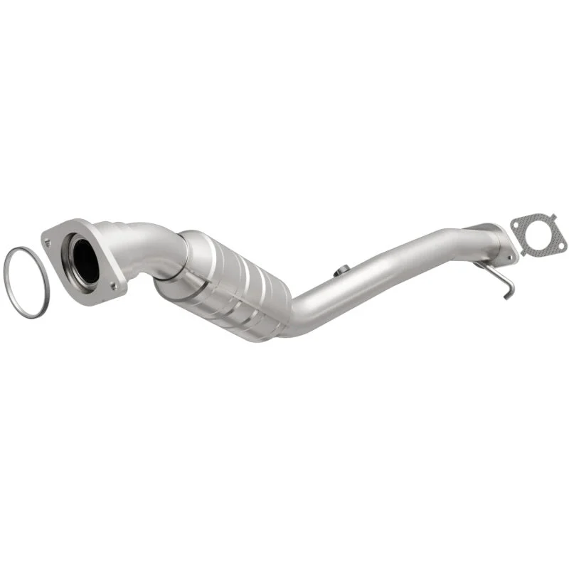 MagnaFlow Direct Fit Catalytic Converter 06-07 Grand Prix/GT 3.8L OE