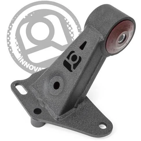 00-09 S2000 CONVERSION LH MOUNT (K-Series / Manual)