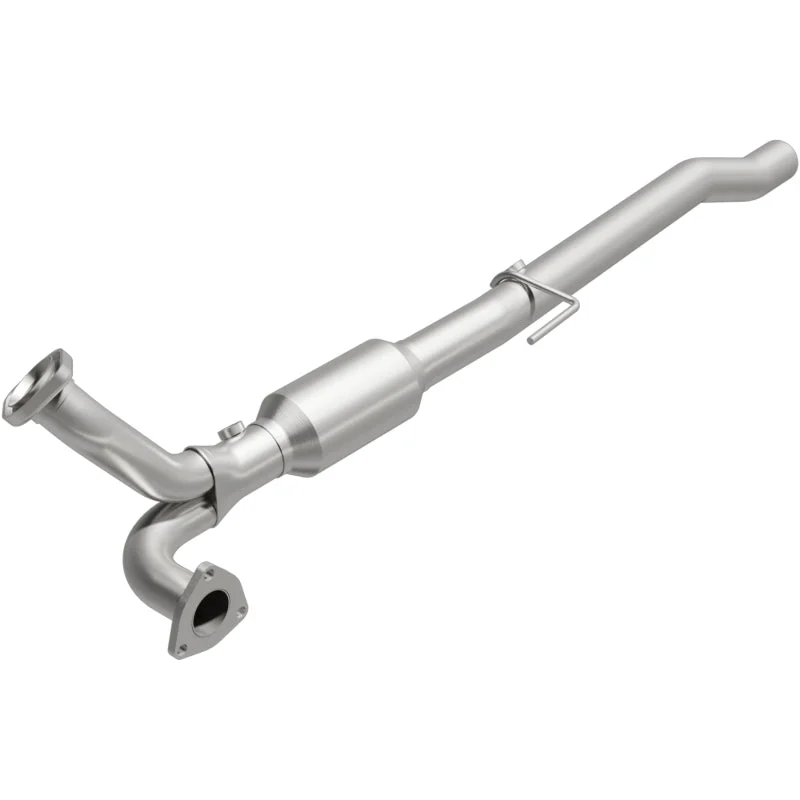 MagnaFlow 02-03 Ram 1500 5.9L Direct Fit Converter