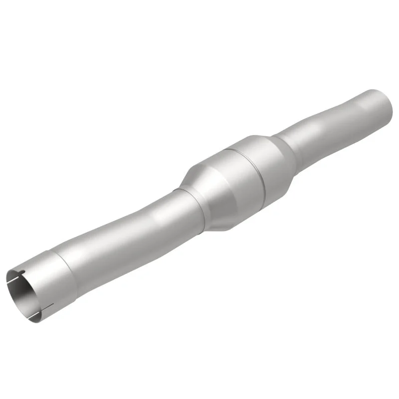 MagnaFlow Direct Fit Catalytic Converter 04.5- Dodge 2500/3500 5.9L