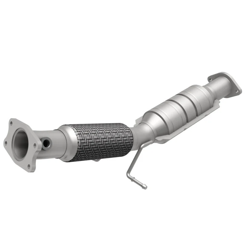 MagnaFlow Direct Fit Catalytic Converter 06-09 Volvo S40 2.4L