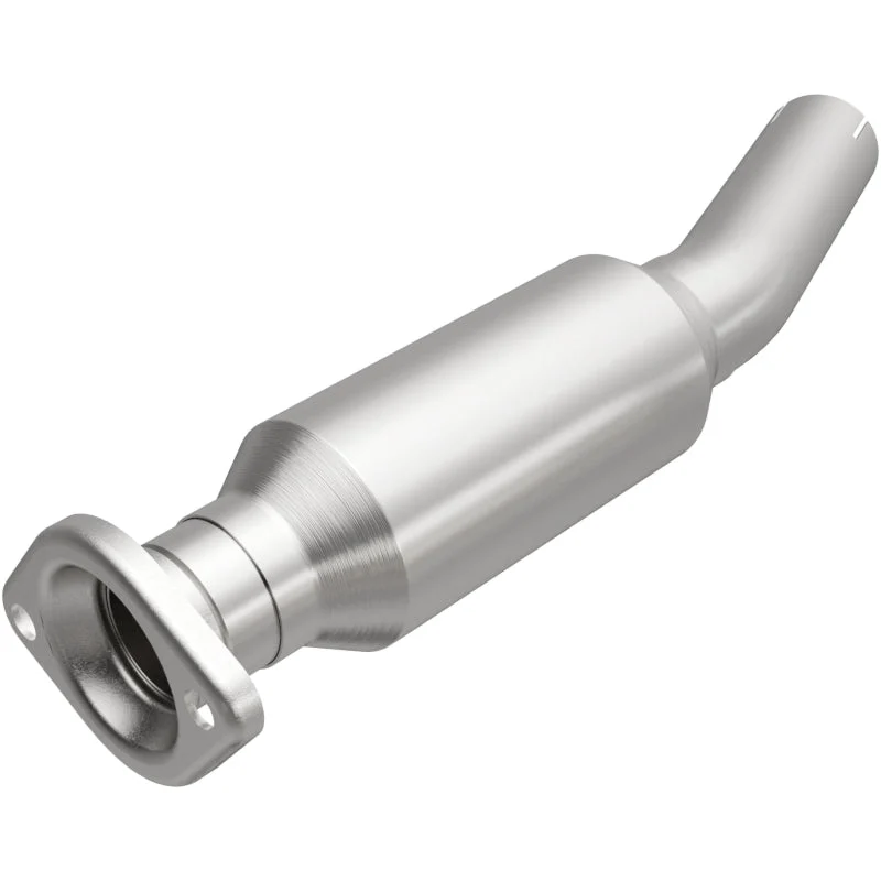 MagnaFlow 06-12 Toyota RAV4 3.5L Direct Fit Converter