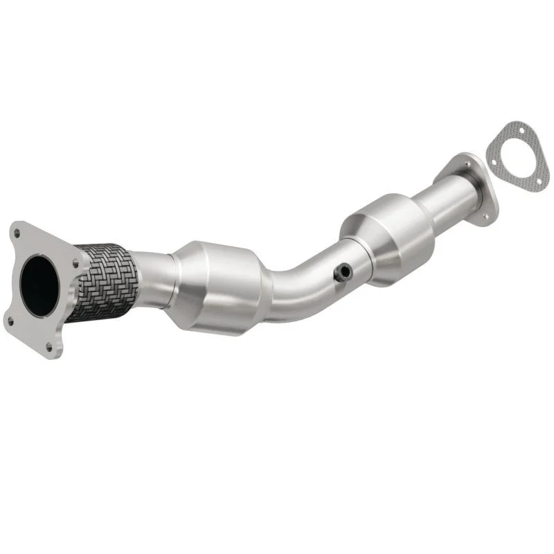 MagnaFlow Direct Fit Catalytic Converter 08 HHR SS 2.0L Turbo OEM