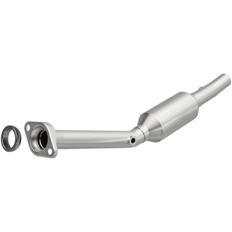 MagnaFlow Direct Fit Catalytic Converter 03-06 Echo/xA 1.5L