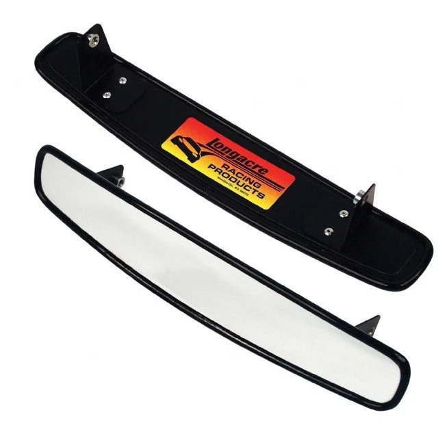 Longacre 17" Replacement Mirror