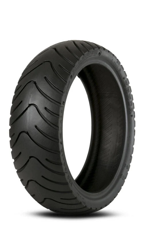 Kenda K413 Front/Rear Tire - 300-10 4PR 42J TL 104A1015 (84)