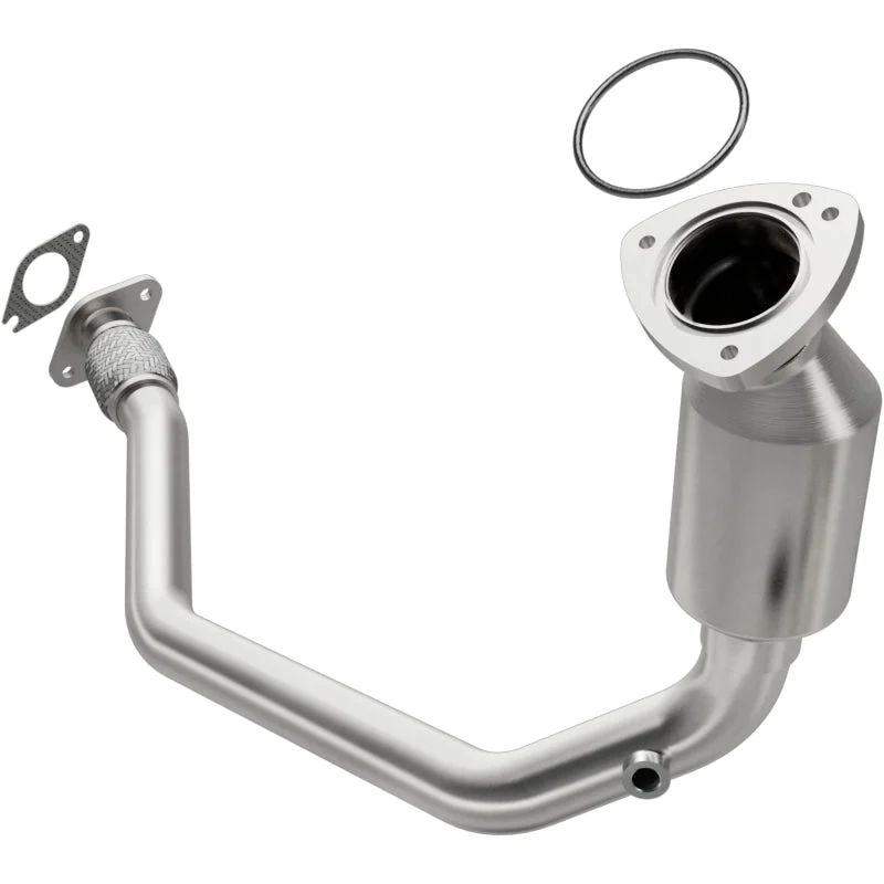 MagnaFlow 08-09 Pontiac G6 3.5L Direct Fit Converter