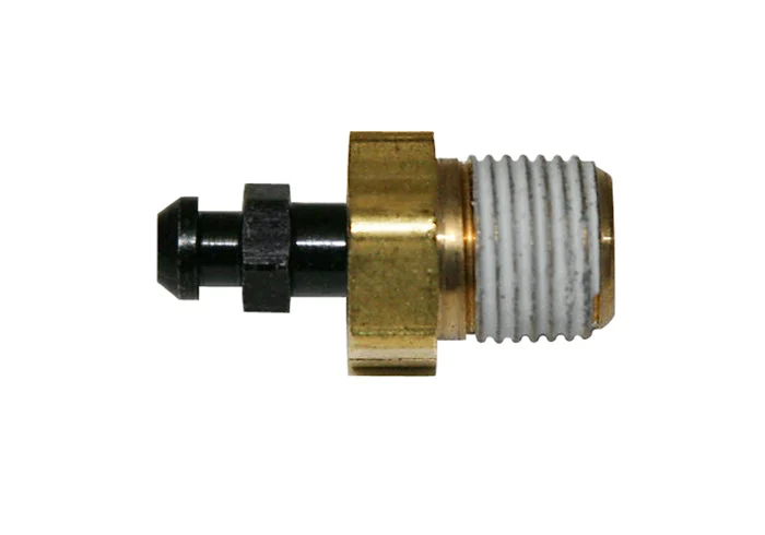 Bleed Screw Kit - 220-0627 by WIlwood