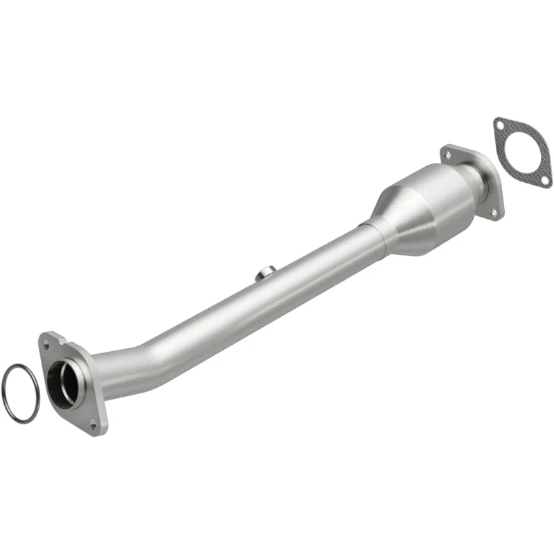 MagnaFlow 05-06 Nissan Pathfinder 4.0L Direct Fit Converter