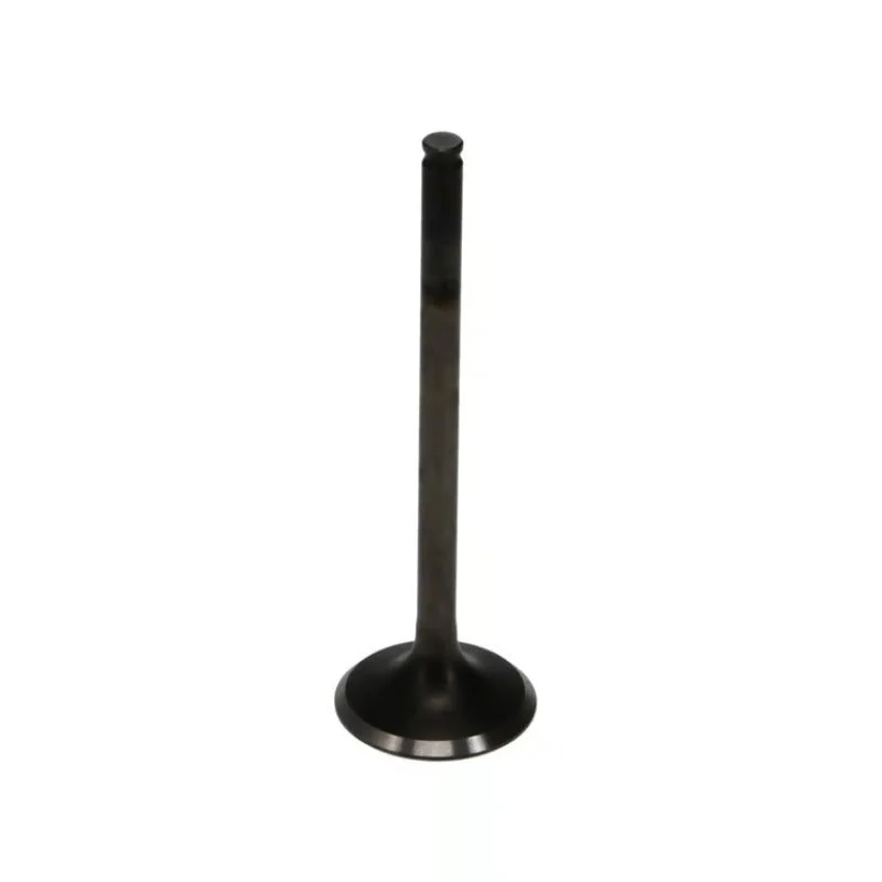 Wiseco 16-18 Kawasaki KX450F Titanium Intake Valve
