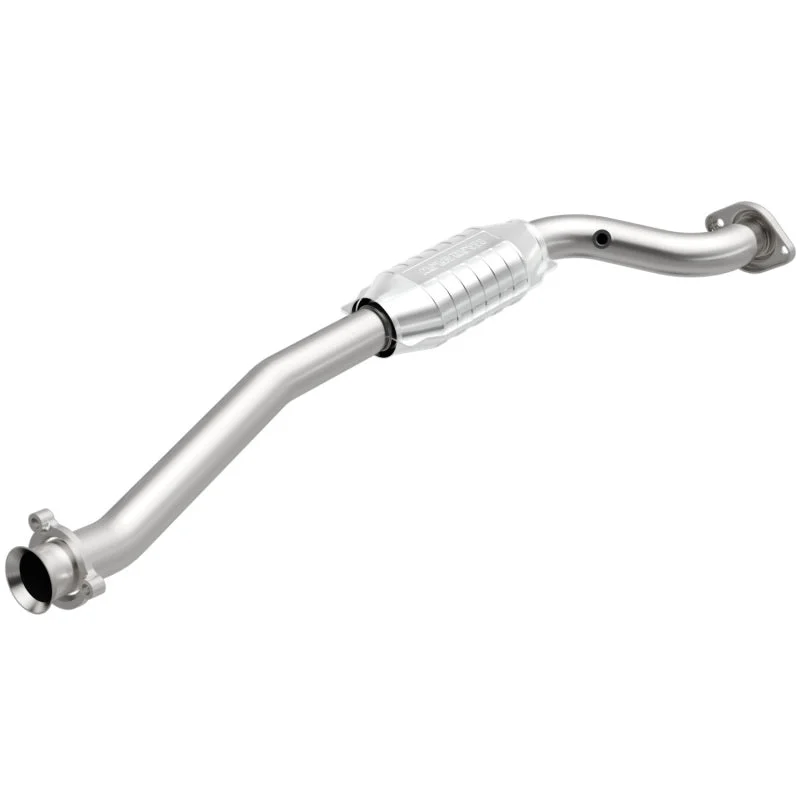 MagnaFlow Direct Fit Catalytic Converter 04-06 Colorado 2.8/3.5 rr O