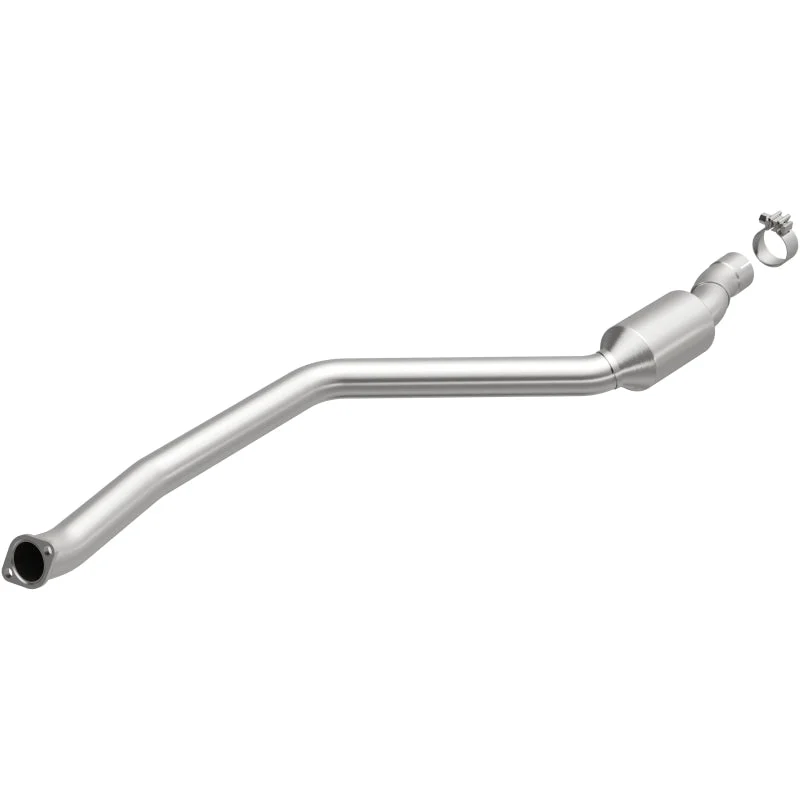 MagnaFlow 09-13 BMW 128i 3.0L Direct Fit Converter