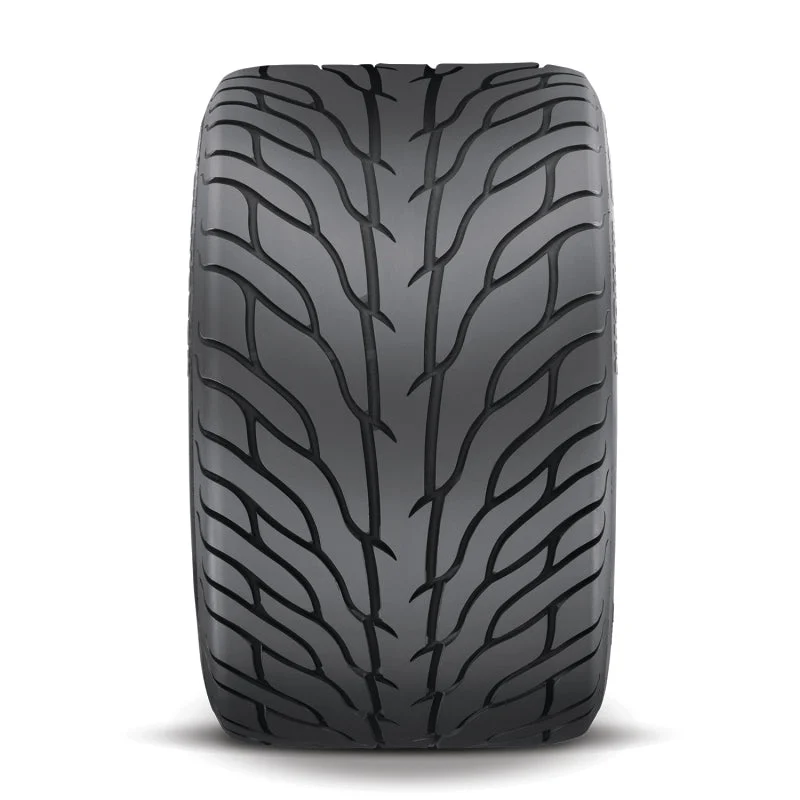 Mickey Thompson Sportsman S/R Tire - 28X10.00R15LT 90H - 255634