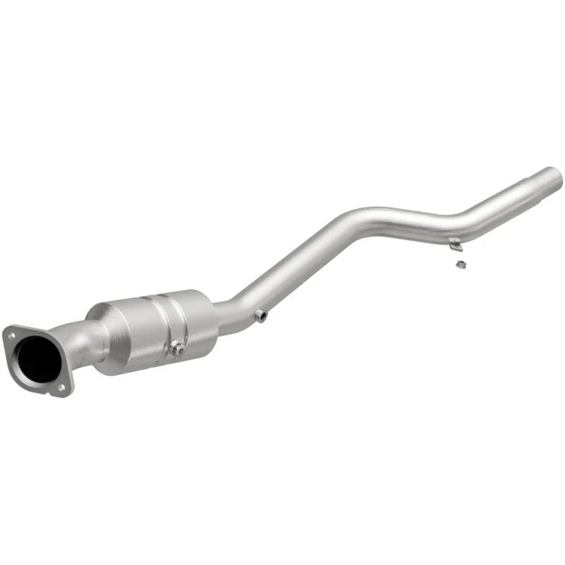 MagnaFlow DF Catalytic Conv 05-07 Chrysler 300 P/S / 06-07 Dodge Charger P/S / 05-07 Magnum P/S