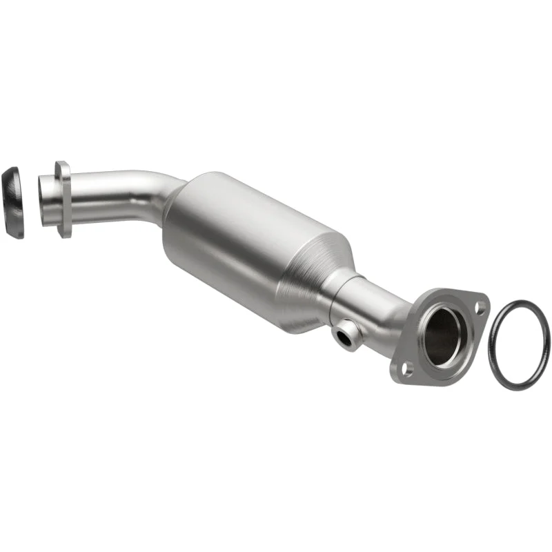 MagnaFlow 04-09 Cadillac CTS 3.6L Direct Fit Converter