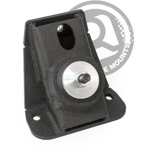 03-10 DODGE VIPER REPLACEMENT LH/RH MOUNT