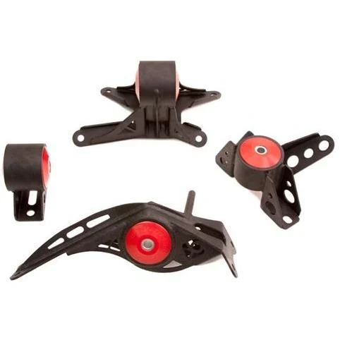 2010+ EVORA REPLACEMENT MOUNT KIT (2GR-FE/2GR-FZE)