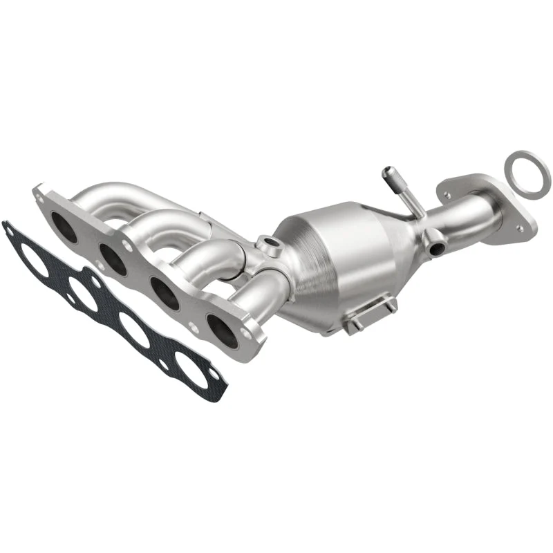 MagnaFlow 12-14 2 L4 1.5 OEM Manifold Direct Fit Converter