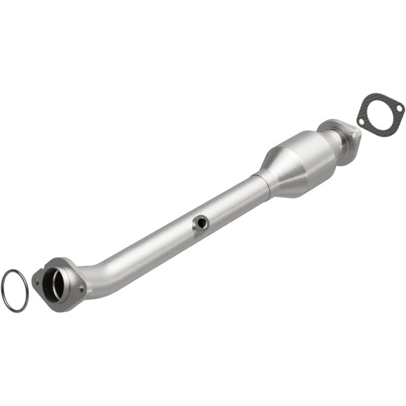 MagnaFlow Direct Fit Catalytic Converter OEM 05-06 Nissan Pathfinder 4.0L