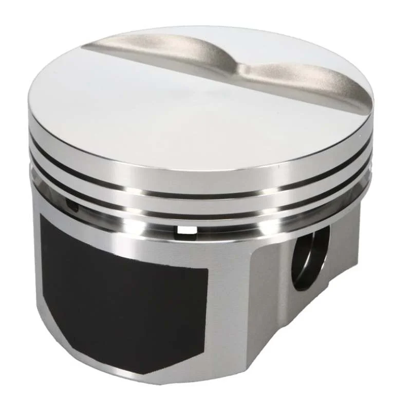 Wiseco Chrysler 360 Flat Top 3.940in Bore 3.310in Stroke 1.800 CH Pro Tru Series Piston Shelf Kit