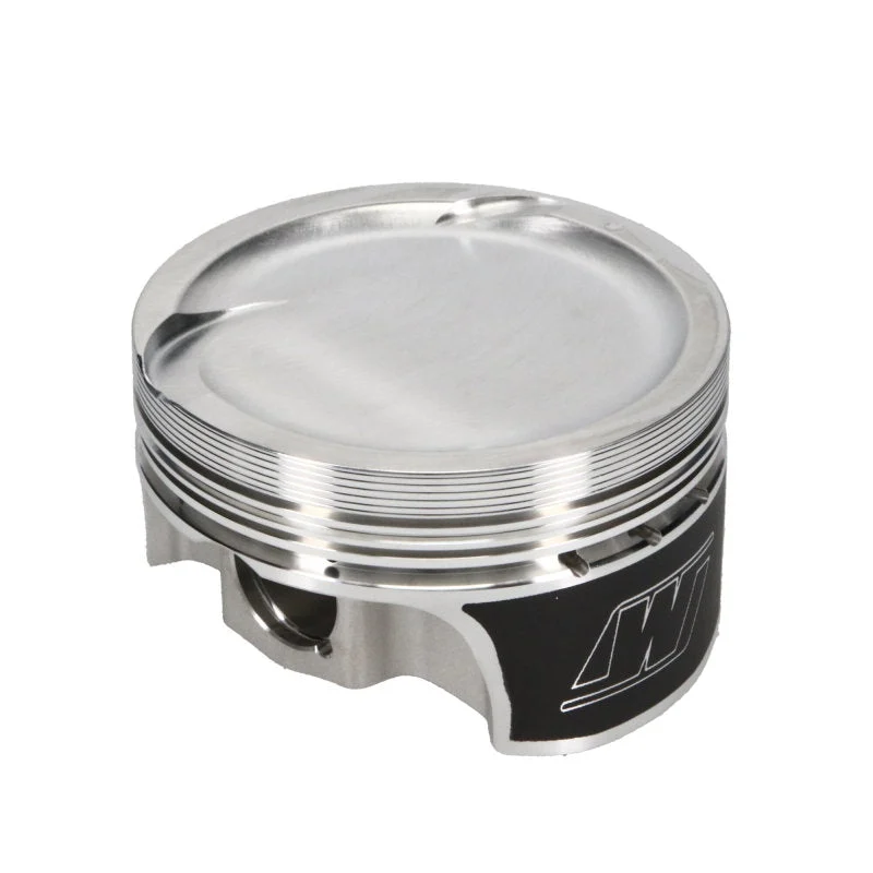 Wiseco Ford SOHC V8 4.6L 2 Valve -13.0cc 3.572 Bore 9.8:1 CR - Single Piston