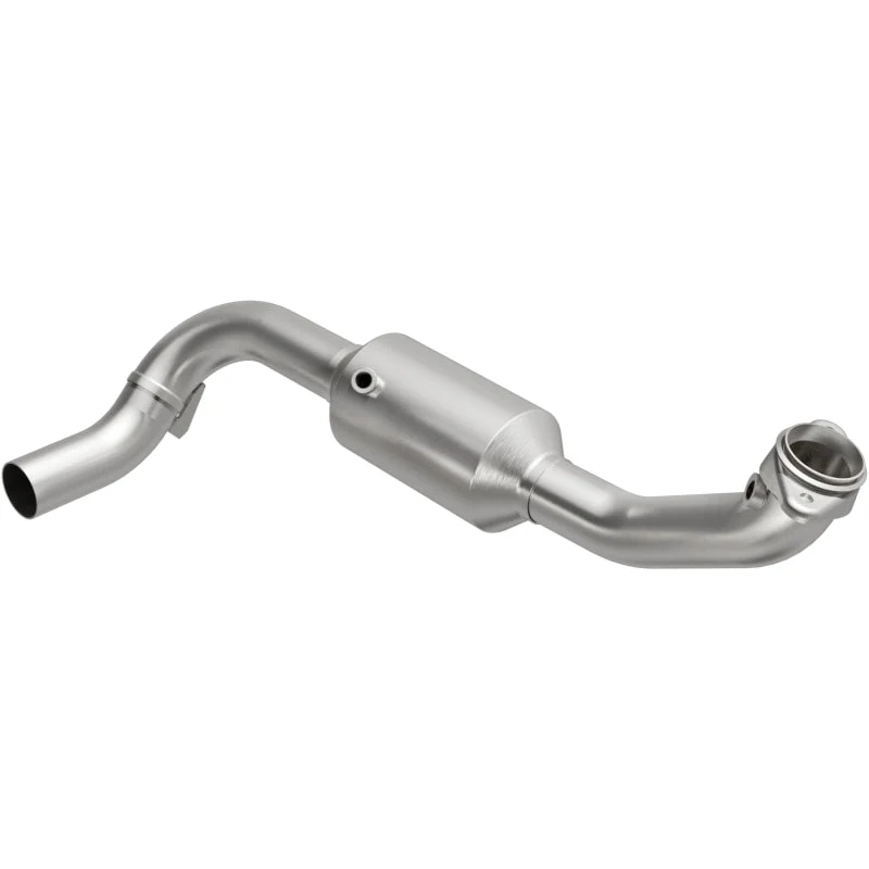 MagnaFlow 2005 Lincoln Navigator 5.4L Direct Fit Converter