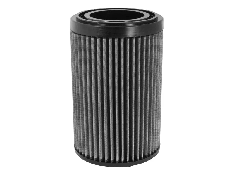 aFe ProHDuty Air Filters OER PDS A/F HD PDS RC: 10OD x 5.67ID x 15.93H