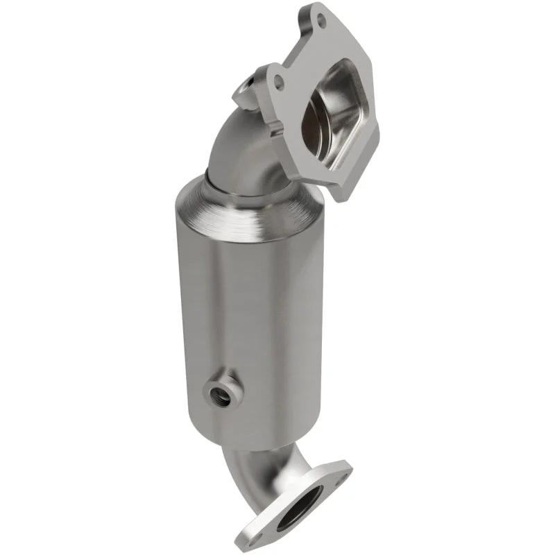 MagnaFlow Direct Fit Catalytic Converter 17-18 Chrysler Pacifica 3.6L