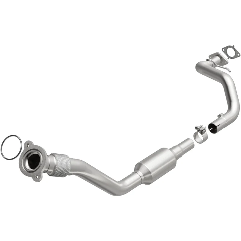 MagnaFlow 01-04 Aztek 3.4 OEM Underbody Direct Fit Converter