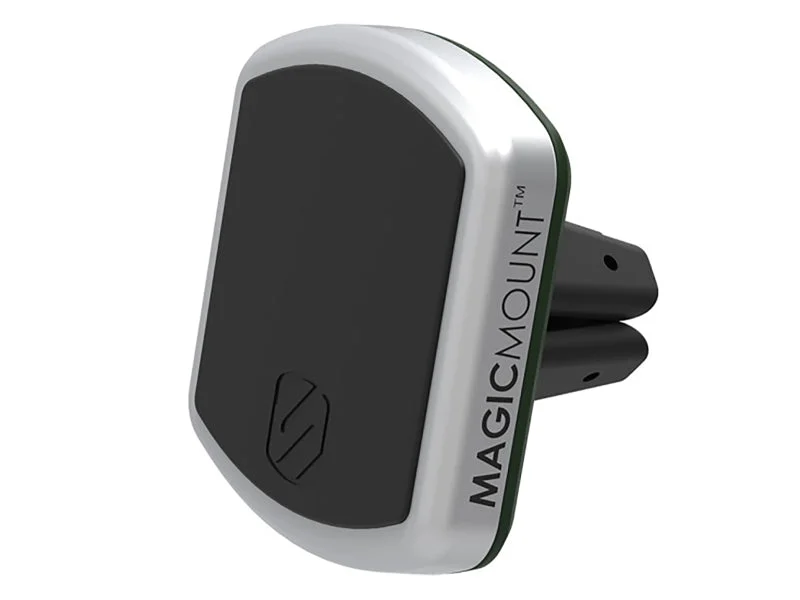 aFe SCORCHER PRO Magnetic Vent Mount w/ Interchangeable Trims