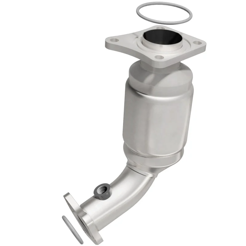MagnaFlow Direct Fit Catalytic Converter 03-07 Nissan Murano 3.5L Rear (49 State)