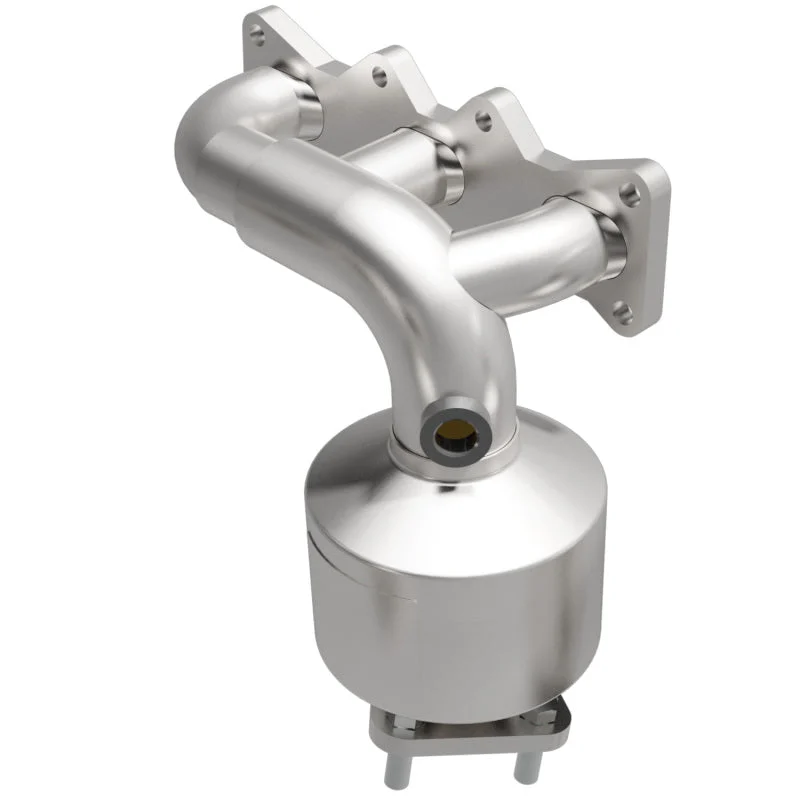 MagnaFlow Direct Fit Catalytic Converter 96-02 Mazda Millenia 2.3L