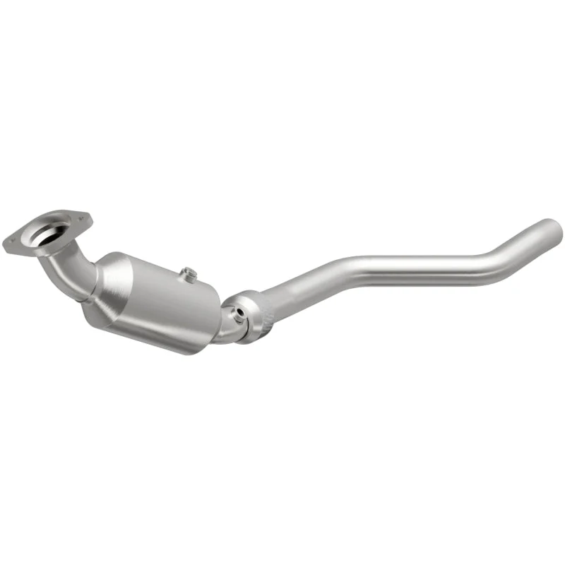 MagnaFlow DF Cat Conv 05-09 Chrysler 300/Dodge 06-09 Charger/05-07 Magnum 5.7L P/S *NOT CALIFORNIA*