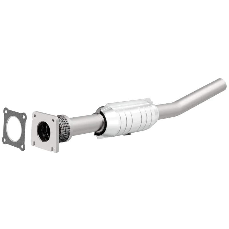 MagnaFlow Direct Fit Catalytic Converter 01-06 Chrysler PT Cruiser