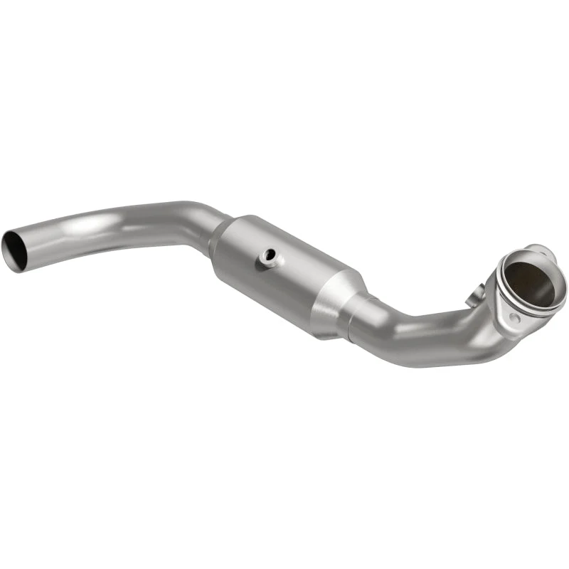 MagnaFlow 2006 Ford F-150 4.6L Direct Fit Converter
