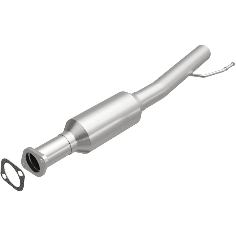 MagnaFlow 2005 Ford Escape 2.3L Direct Fit Converter