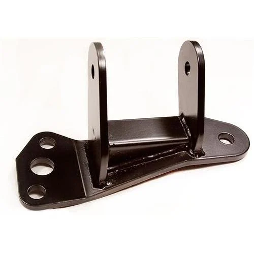 02-05 CIVIC SI/TYPE-R / 02-06 RSX REPLACEMENT LH MOUNTING BRACKET (K-Series/Man.)