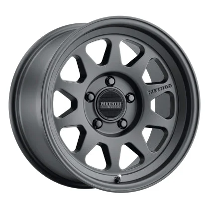 Method 316 Wheel (16-21) LC200/Tundra