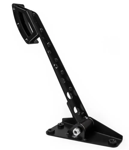 Innovative 05-12 Lotus Elise K-Series Throttle Cable Pedal & Mount