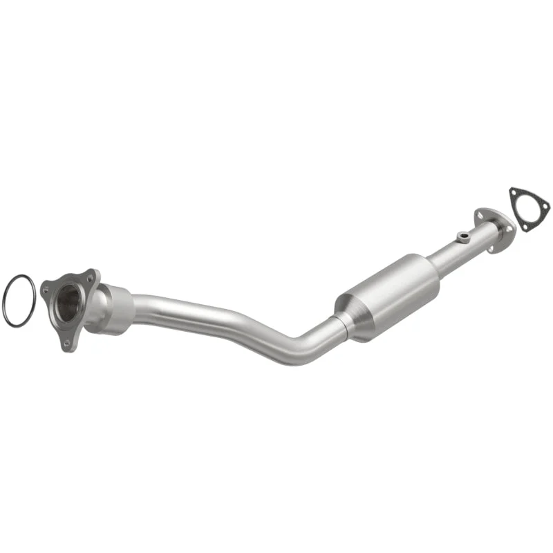 MagnaFlow California Direct Fit Converter 02-03 Chevrolet Cavalier 2.2L