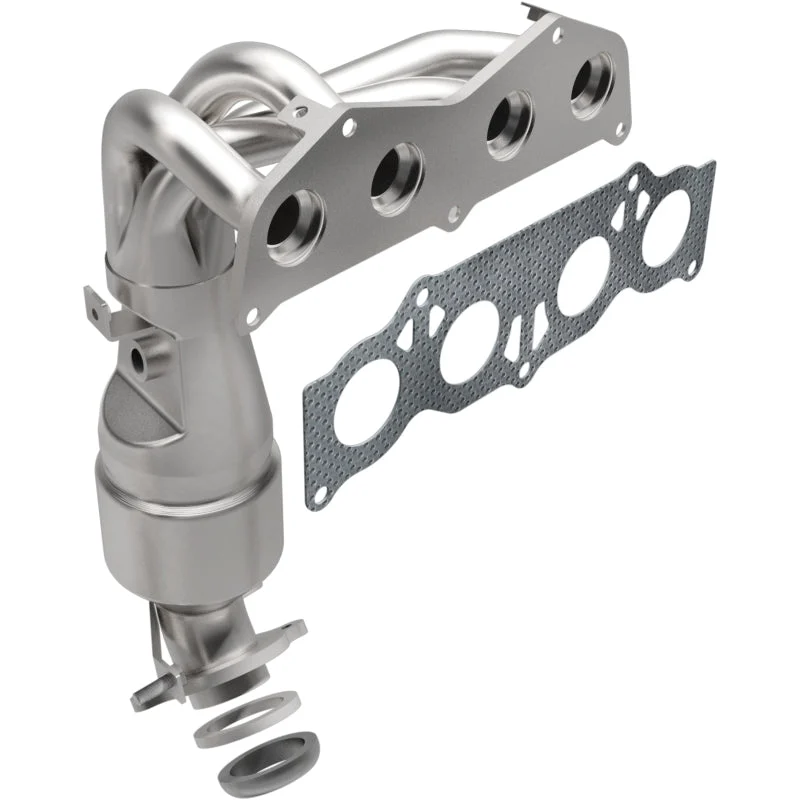 MagnaFlow 08-11 Scion xB 2.4L Direct Fit Converter