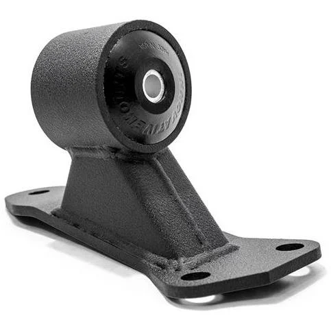 96-00 CIVIC / 12-15 Civic Si CONVERSION LH MOUNT (K-Series / Manual)