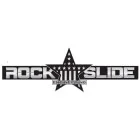 Rock Slide Engineering REBUILD20-074 - Rock Slide Rebuild Kit For Gen2 Step Slider - JK 4DR Pass