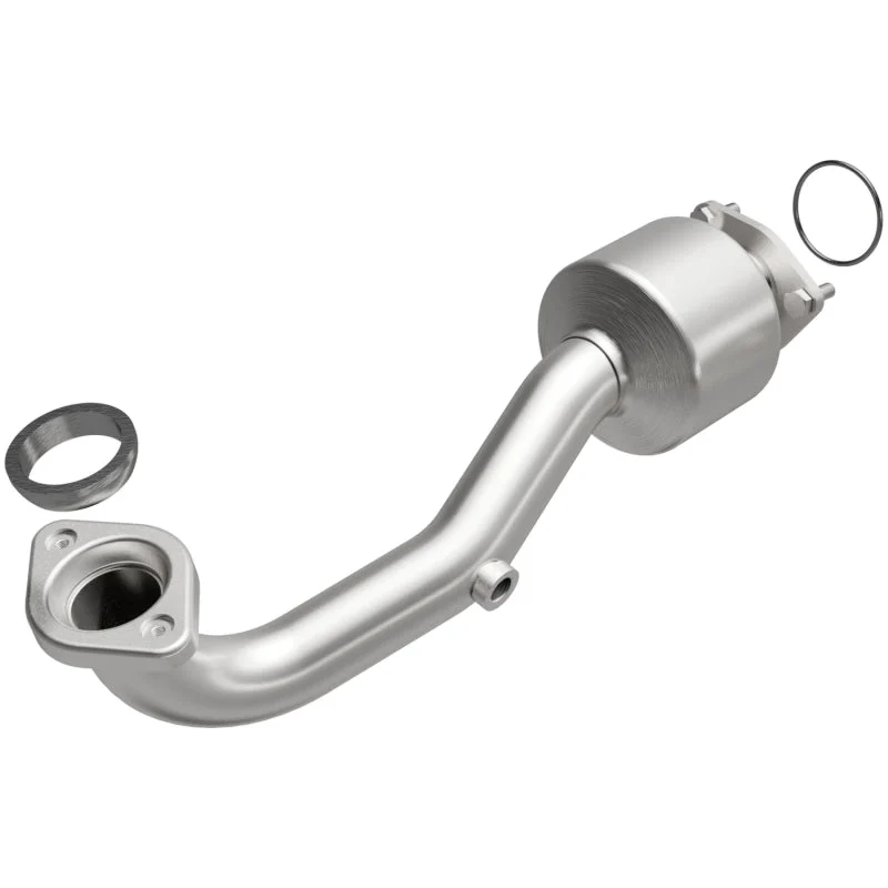 MagnaFlow Direct Fit Catalytic Converter 16-18 Honda HR-V 1.8L