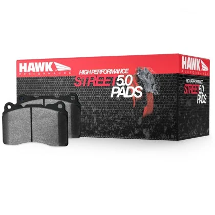 Hawk Performance HB950 Series Brake Pad