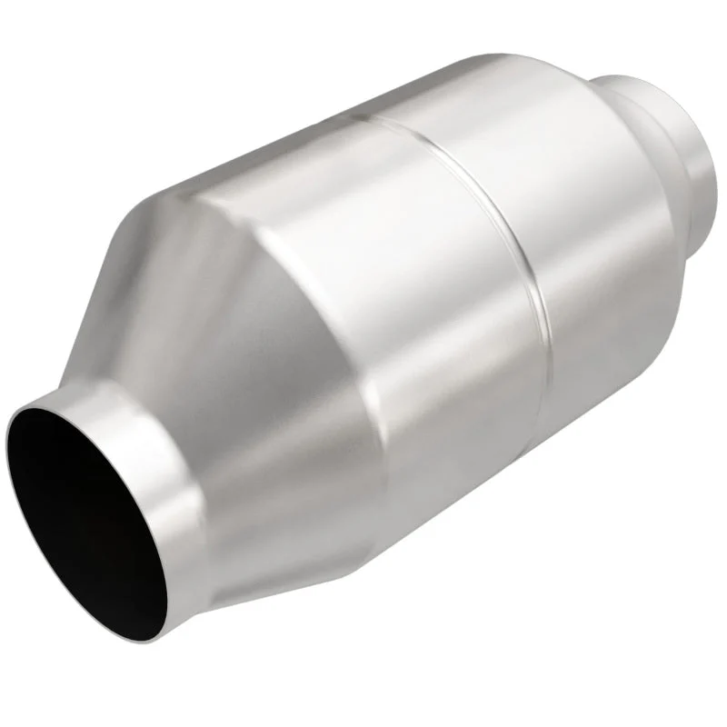 MagnaFlow Universal Catalytic Converter 02-06 Dodge Ram 2500/3500 Pickup 5.9L Cummins Diesel H.O.